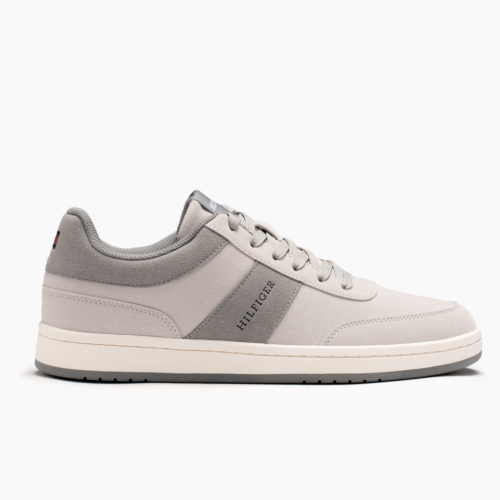 TOMMY HILFIGER TMLOKNIGRA - HOMBRE