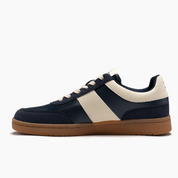 Tommy Hilfiger Lokni - Hombre