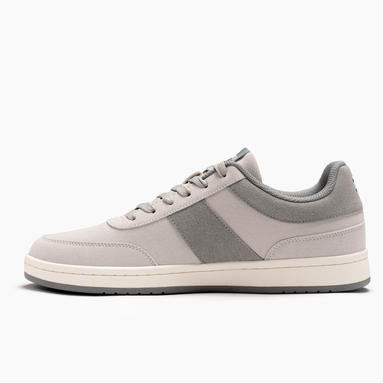TOMMY HILFIGER TMLOKNIGRA - HOMBRE