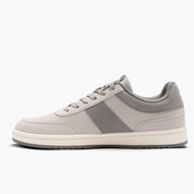 TOMMY HILFIGER TMLOKNIGRA - HOMBRE