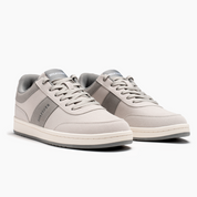 TOMMY HILFIGER TMLOKNIGRA - HOMBRE