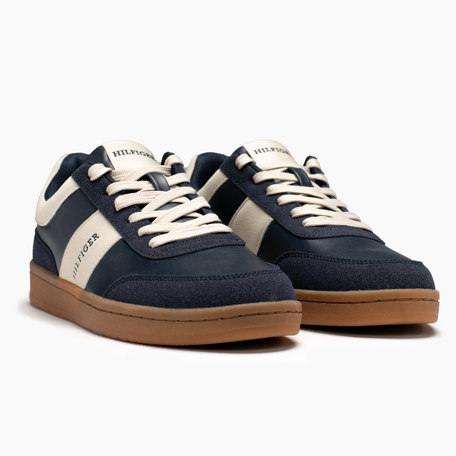 Tommy Hilfiger Lokni - Hombre