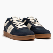 Tommy Hilfiger Lokni - Hombre