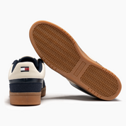Tommy Hilfiger Lokni - Hombre