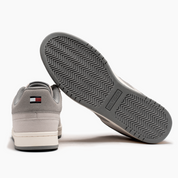 TOMMY HILFIGER TMLOKNIGRA - HOMBRE
