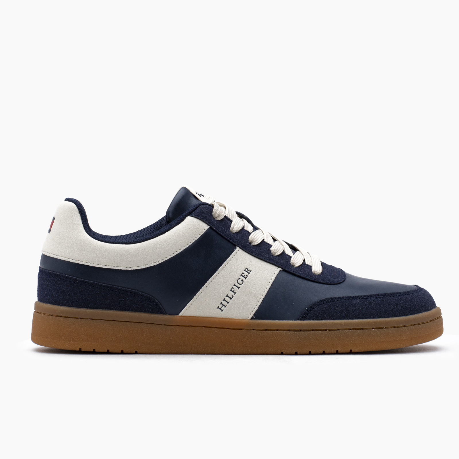 Tommy Hilfiger Lokni - Hombre