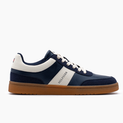 Tommy Hilfiger Lokni - Hombre
