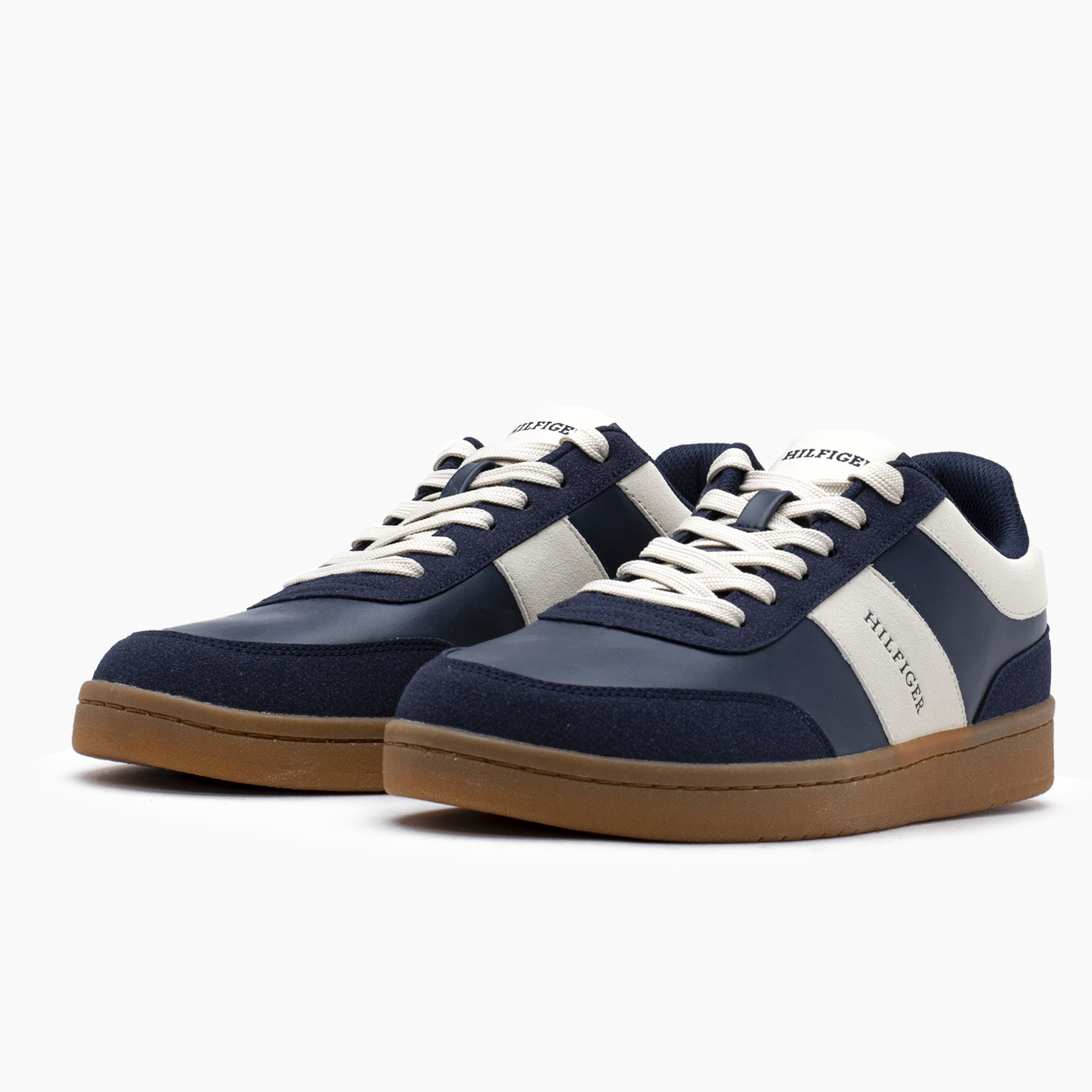 Tommy Hilfiger Lokni - Hombre