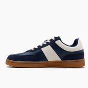 Tommy Hilfiger Lokni - Hombre