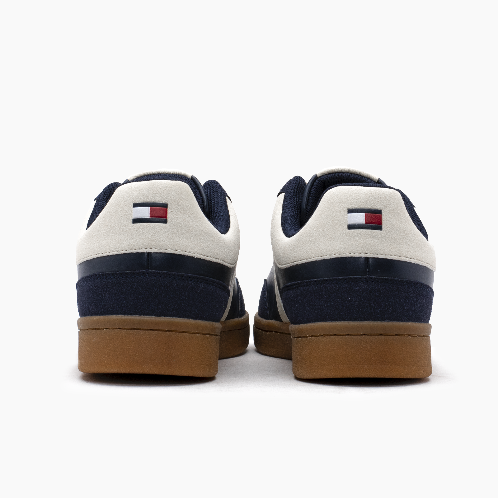 Tommy Hilfiger Lokni - Hombre