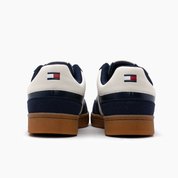 Tommy Hilfiger Lokni - Hombre