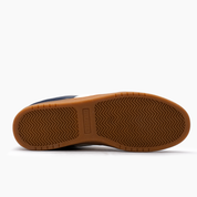 Tommy Hilfiger Lokni - Hombre