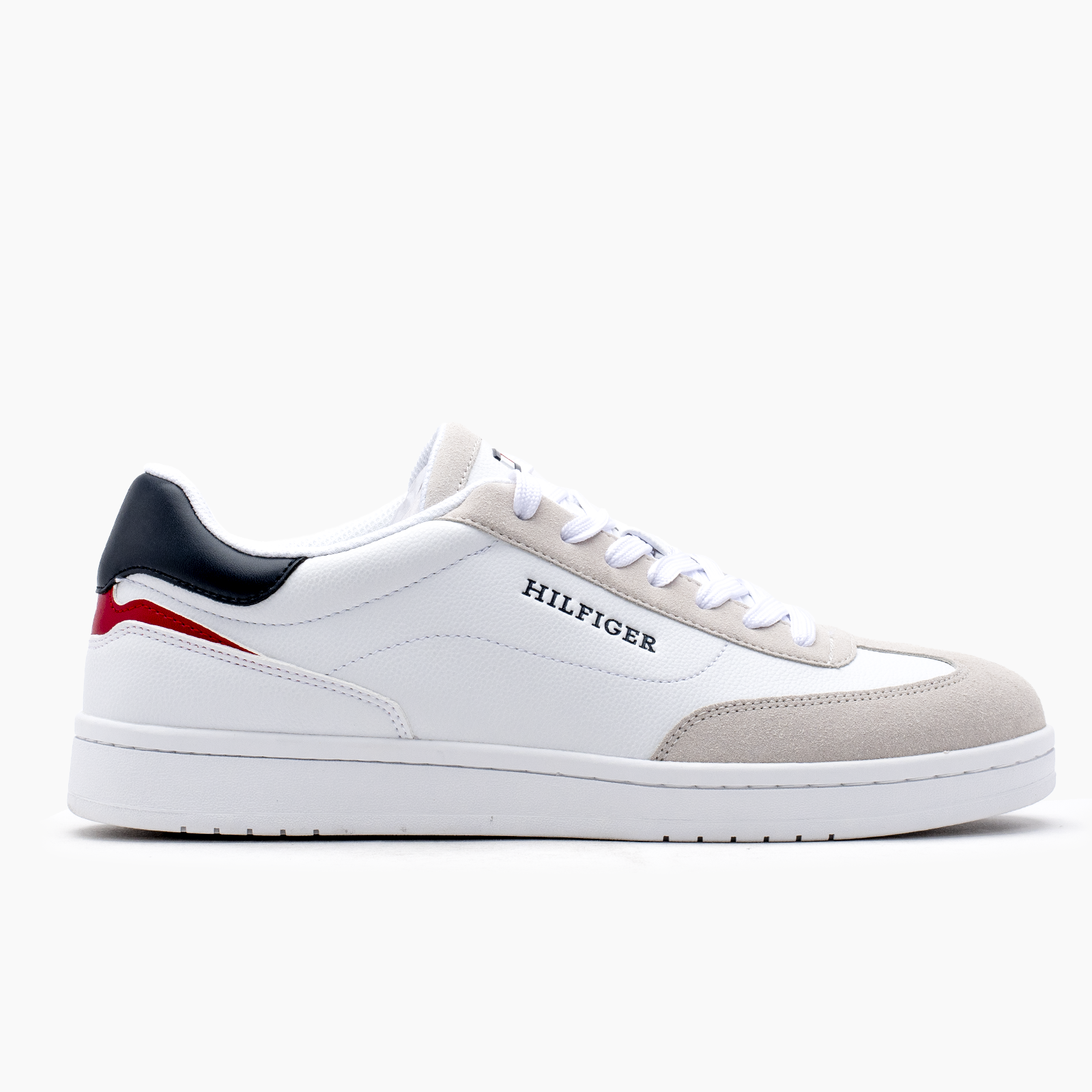 Tommy Hilfiger Lorro - Hombre