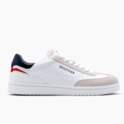 Tommy Hilfiger Lorro - Hombre