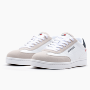Tommy Hilfiger Lorro - Hombre