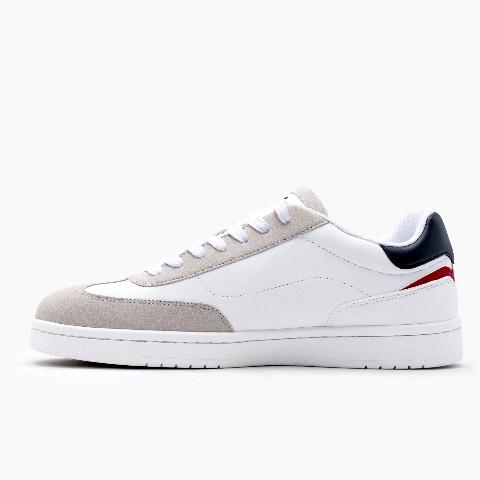 Tommy Hilfiger Lorro - Hombre