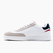 Tommy Hilfiger Lorro - Hombre