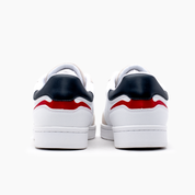 Tommy Hilfiger Lorro - Hombre