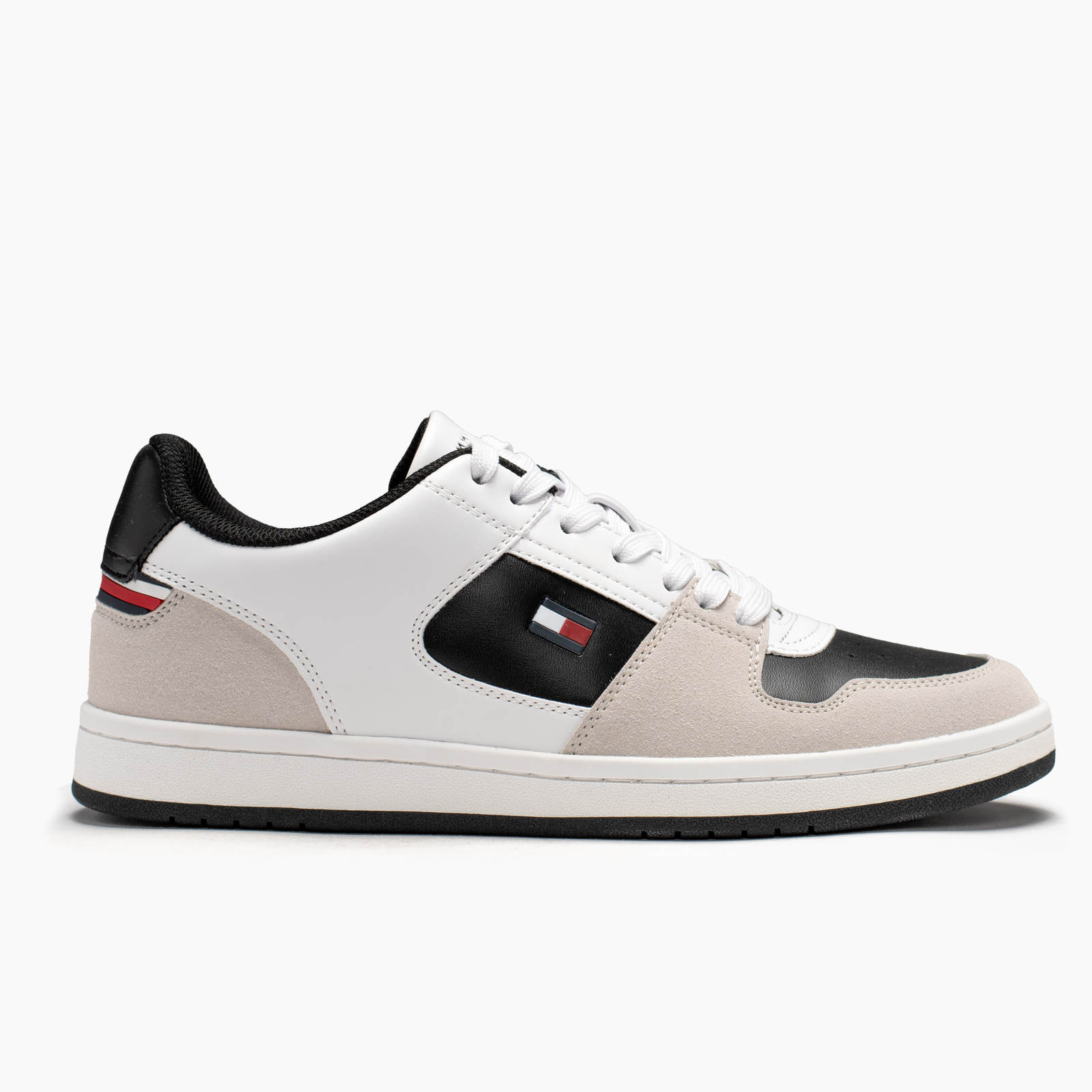 TOMMY HILFIGER TMLULIUS - HOMBRE