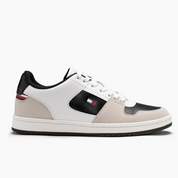 TOMMY HILFIGER TMLULIUS - HOMBRE