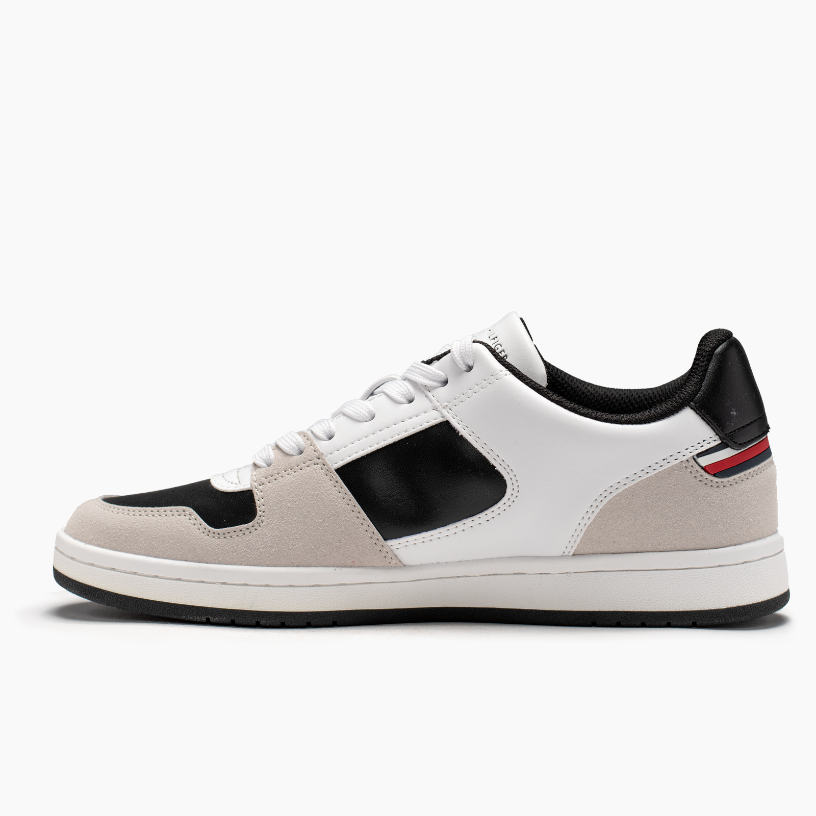 TOMMY HILFIGER TMLULIUS - HOMBRE