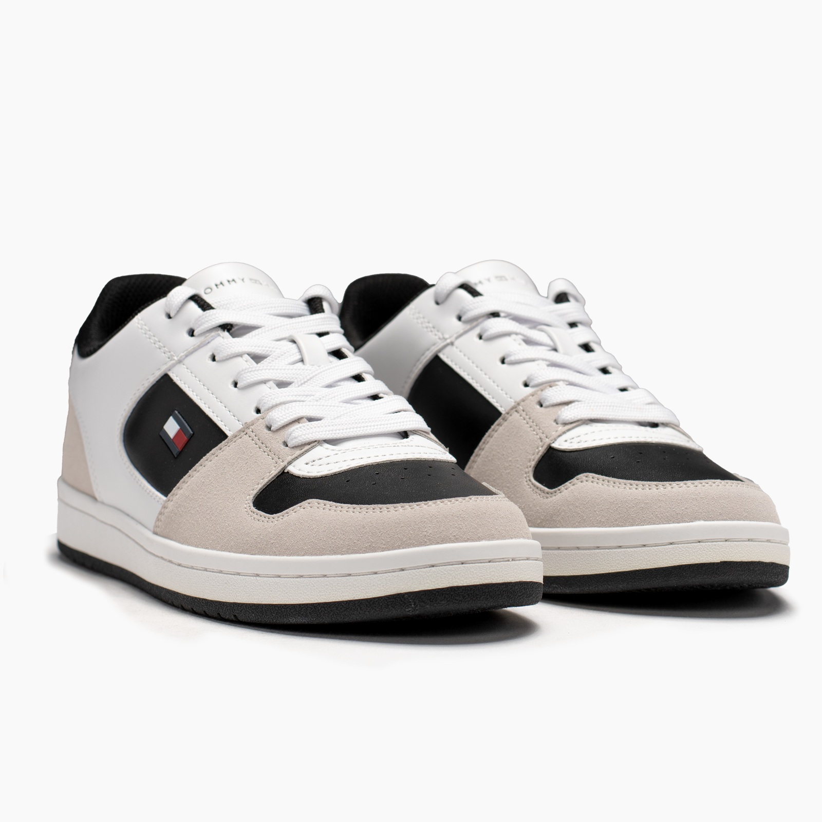 TOMMY HILFIGER TMLULIUS - HOMBRE