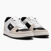 TOMMY HILFIGER TMLULIUS - HOMBRE