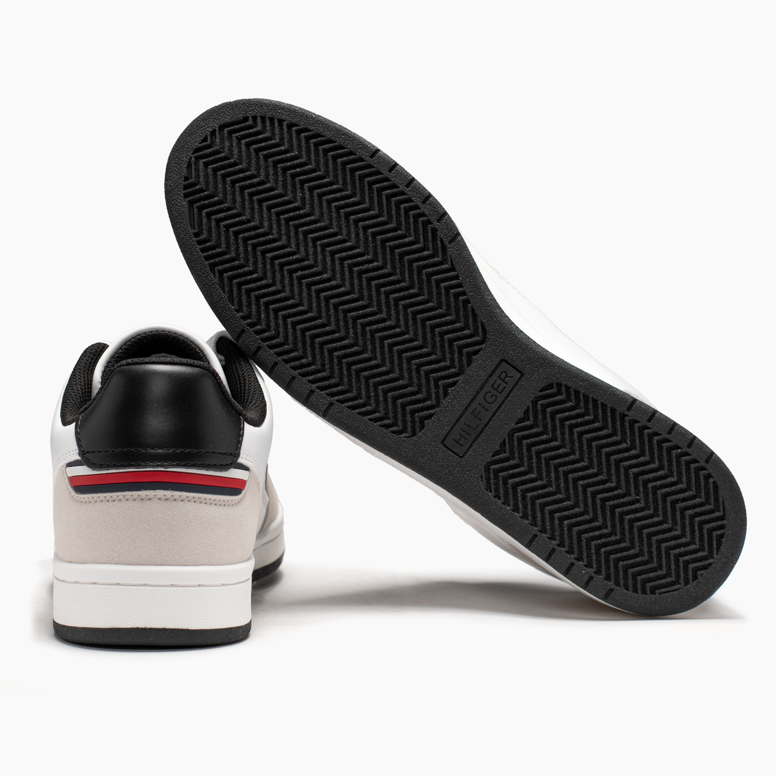 TOMMY HILFIGER TMLULIUS - HOMBRE