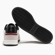 TOMMY HILFIGER TMLULIUS - HOMBRE
