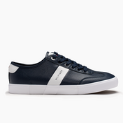 TOMMY HILFIGER TMPANDORA2DBLU - HOMBRE