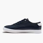 TOMMY HILFIGER TMPANDORA2DBLU - HOMBRE
