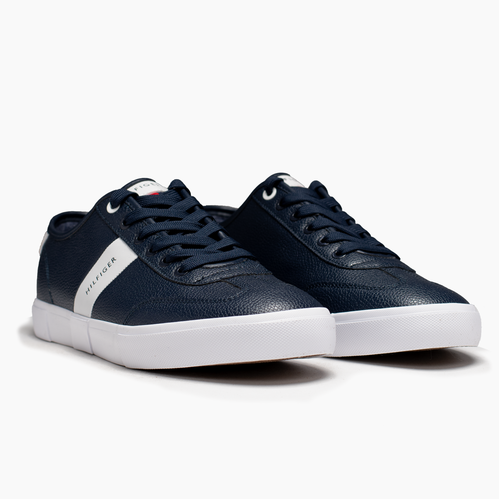 TOMMY HILFIGER TMPANDORA2DBLU - HOMBRE