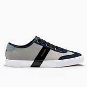 TOMMY HILFIGER TMPANDORA4GRA - HOMBRE