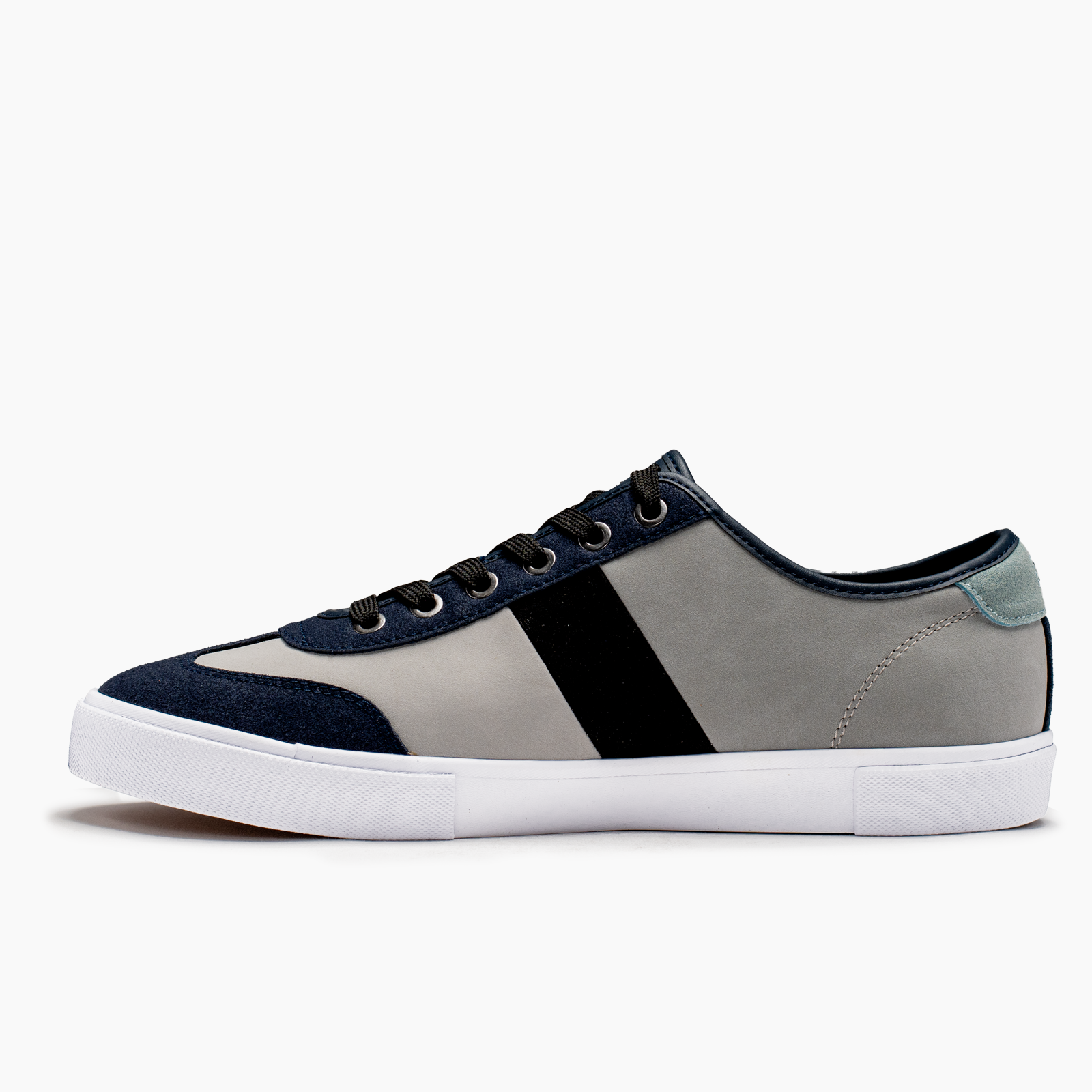 TOMMY HILFIGER TMPANDORA4GRA - HOMBRE