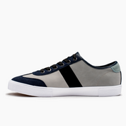 TOMMY HILFIGER TMPANDORA4GRA - HOMBRE