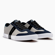 TOMMY HILFIGER TMPANDORA4GRA - HOMBRE