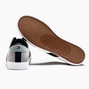 TOMMY HILFIGER TMPANDORA4GRA - HOMBRE