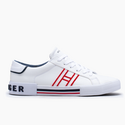 Tommy Hilfiger Pent - Hombre