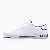 Tommy Hilfiger Pent - Hombre