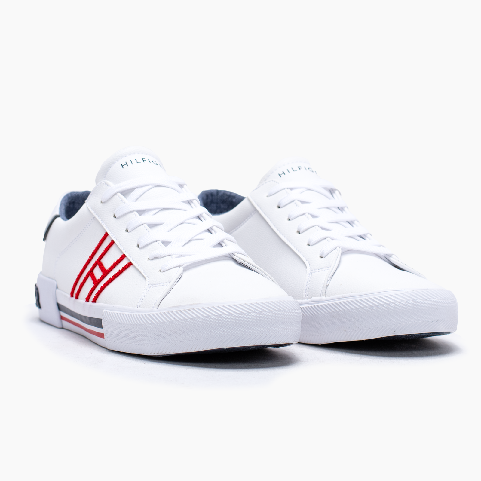 Tommy Hilfiger Pent - Hombre