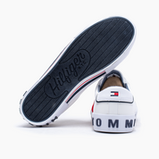 Tommy Hilfiger Pent - Hombre