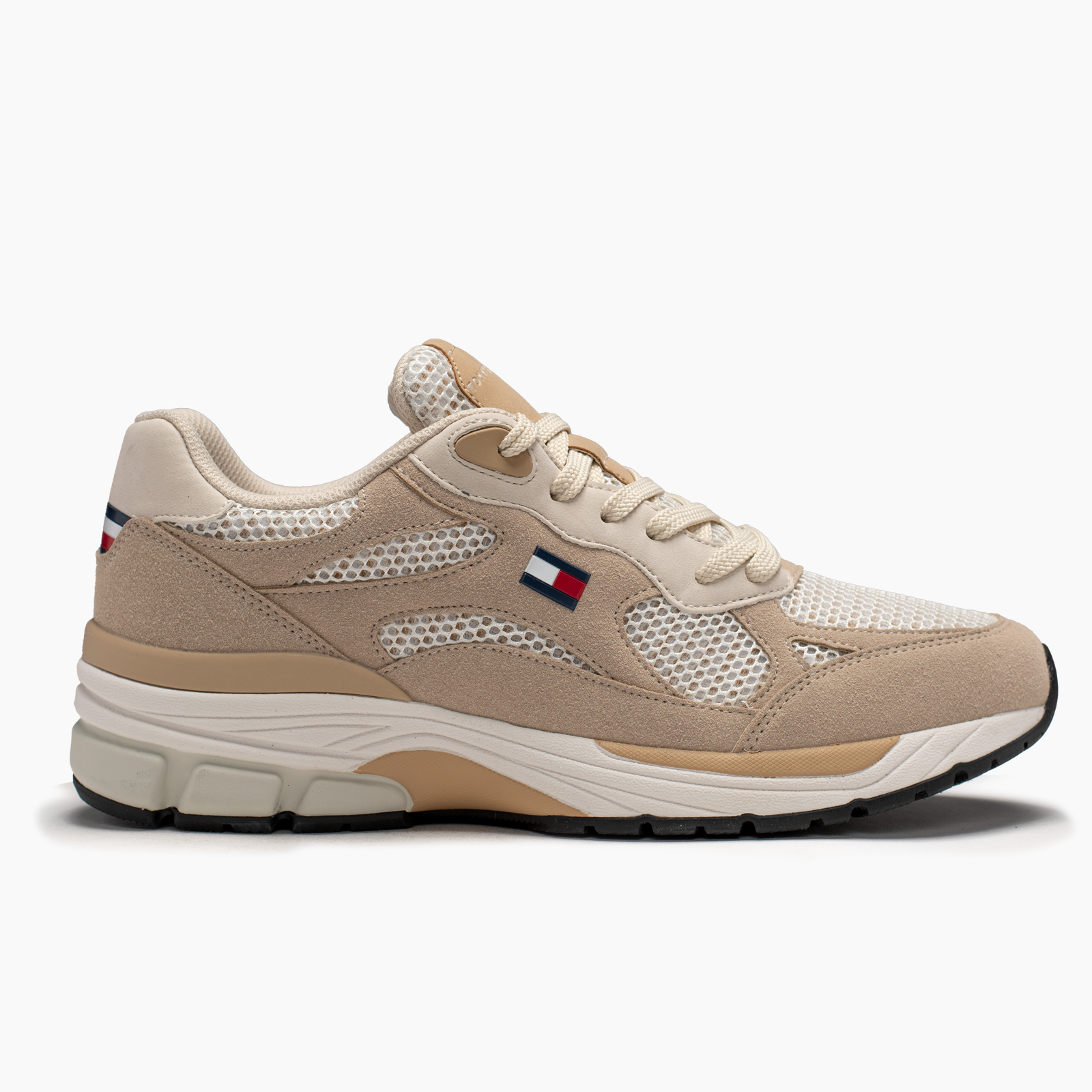 TOMMY HILFIGER TMPHARILNAT - HOMBRE