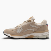 TOMMY HILFIGER TMPHARILNAT - HOMBRE
