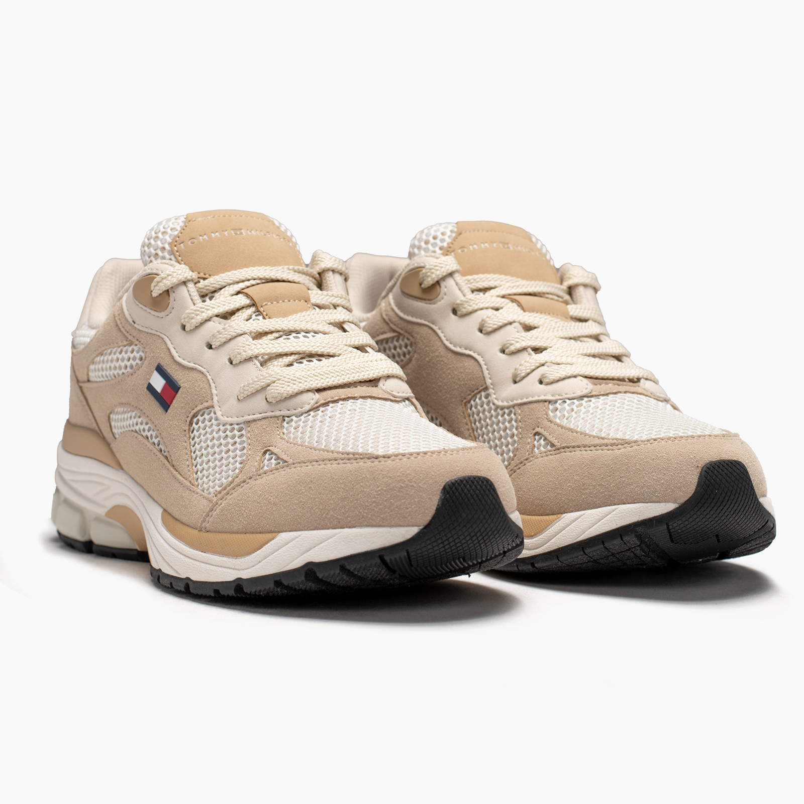 TOMMY HILFIGER TMPHARILNAT - HOMBRE