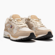 TOMMY HILFIGER TMPHARILNAT - HOMBRE