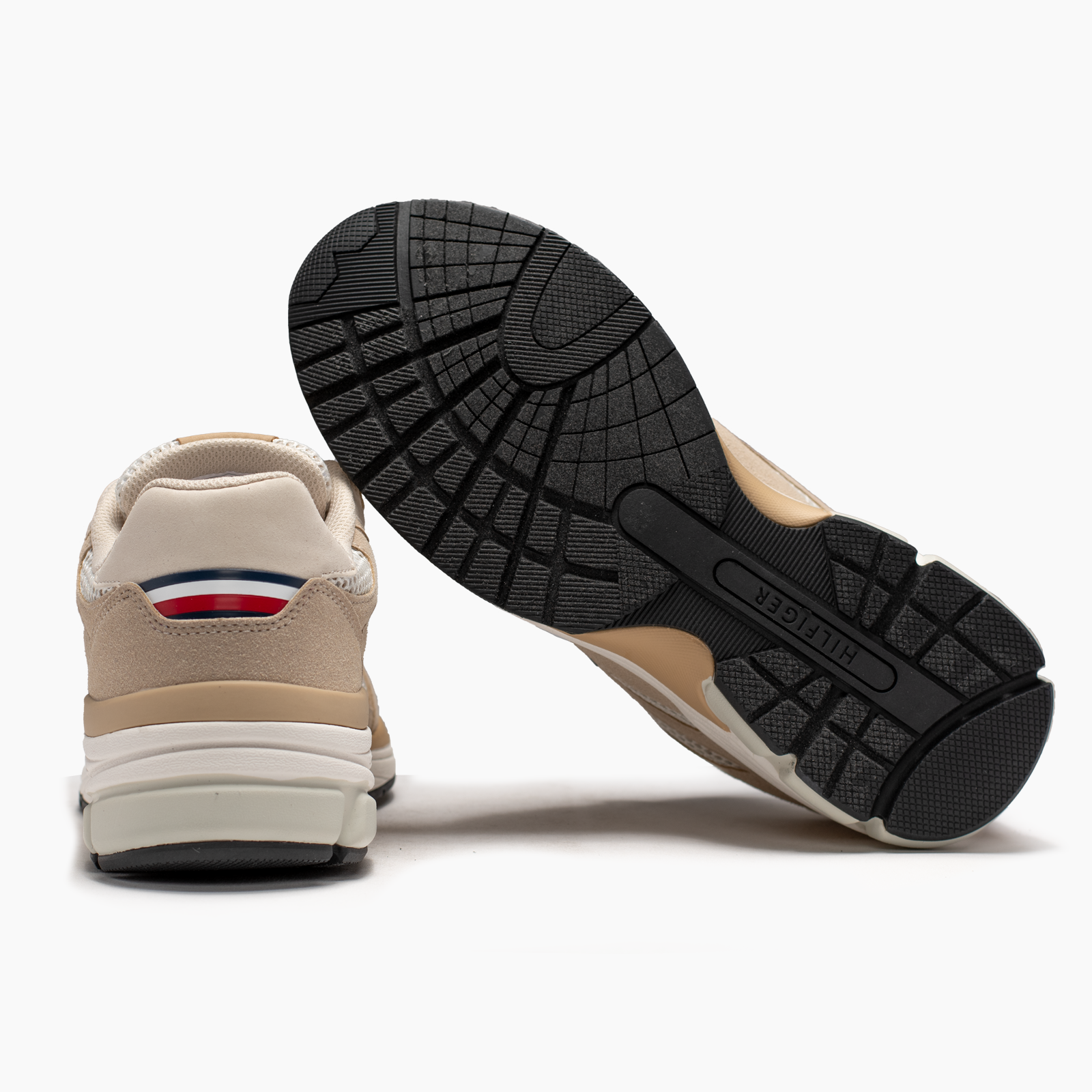 TOMMY HILFIGER TMPHARILNAT - HOMBRE