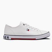 TOMMY HILFIGER TMRADAMWHT - HOMBRE