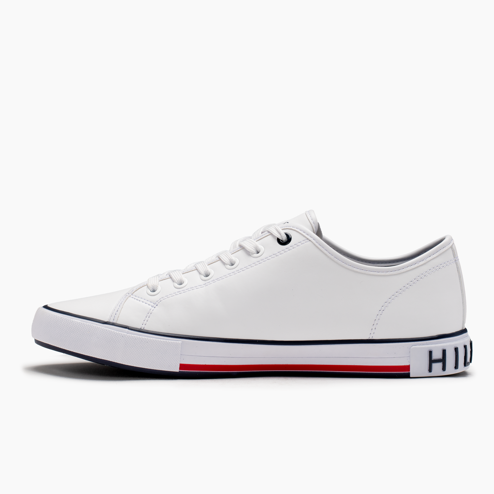 TOMMY HILFIGER TMRADAMWHT - HOMBRE