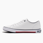 TOMMY HILFIGER TMRADAMWHT - HOMBRE