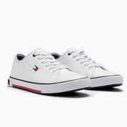 TOMMY HILFIGER TMRADAMWHT - HOMBRE